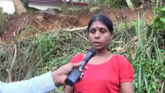 இலங்கை, திட்வா புயல்