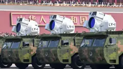 प्रातिनिधिक फोटो