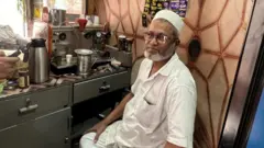 లల్లూ అన్సారీ