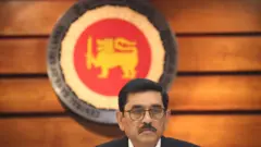 ප්‍රතිපත්ති පොලී අනුපාත ඉහළ දැමීමෙන් මොකද වෙන්නේ?