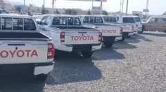 कार डीलर