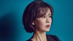 బీక్ మీ-క్యుంగ్