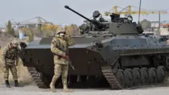 Бишкек
