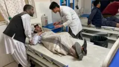 مزار شریف