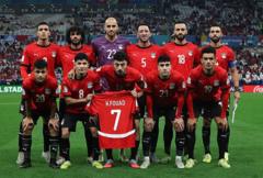 كيف خرج منتخب مصر من كأس العرب؟ سؤال أشعل مواقع التواصل