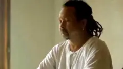 कुठेही कितीही वेळा ध्यान