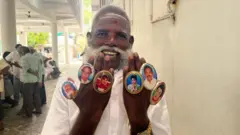 தமிழக வரலாற்றின் தனித்துவமான தேர்தல் இது? 2026 முடிவுகளின் 5 முக்கிய அம்சங்கள்