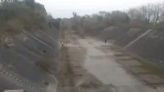 ਸਤਲੁਜ-ਯਮੁਨਾ ਲਿੰਕ ਨਹਿਰ 