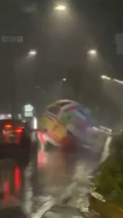 ball
