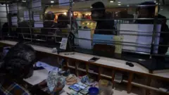 پاکستان
