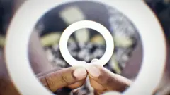 Pete ya kuzia Ukimwi