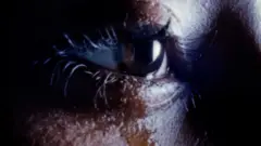 Grupna silovanja u Sudanu: "Želela sam da počinim samoubistvo"