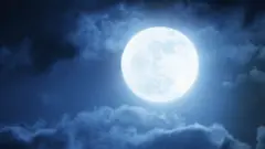 பத்து சிறப்புகள்