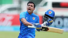 فیصل شینوزاده