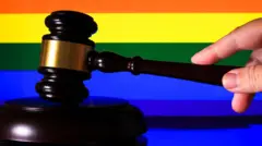 Saratov shahridan onlayn porno videolar