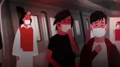 कोरोना वायरस
