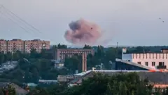 Донецьк