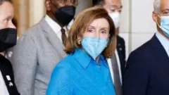 بيلوسي