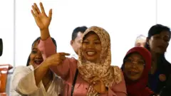 baiq nuril