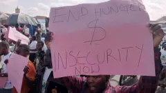 Awọn oluwọde ni Osogbo