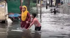 સુરત, બીબીસી ગુજરાતી 