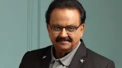 பாடகர் எஸ்.பி. பாலசுப்ரமணியத்தின் உடல்நிலை கவலைக்கிடம்