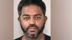 منفذ هجوم نيو أورليانز شمس الدين جبار