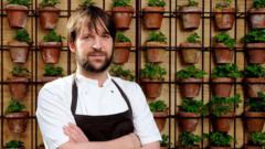 René Redzepi, uno de los chefs más famosos del mundo, renuncia tras ser acusado de maltrato por sus empleados