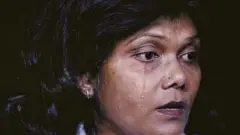 લોન એપ્લિકેશન, પૈસા, ડૉક્યુમેન્ટ્રી, બીબીસી ગુજરાતી