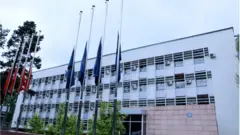 Кыргызстанда 1-2-май аза күтүү күнү болуп жарыяланды