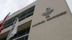Anayasa Mahkemesi