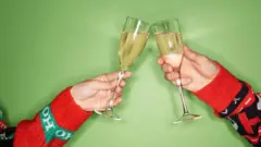 மதுப் பழக்கம்