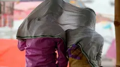 प्रेमी युगल