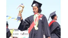 Qonjiitii Habtaamu