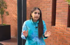 सुबह उठते ही गुनगुना पानी पीना चाहिए या ठंडा पानी इसे लेकर लोगों के मन में बहुत 