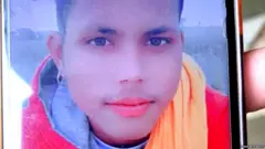 ਲਖੀਮਪੁਰ