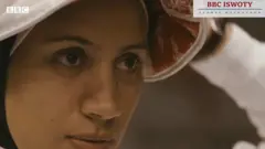 बीबीसी हैकाथॉन