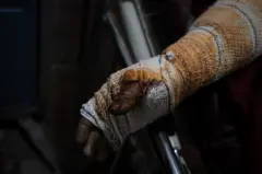 కుర్దిస్తాన్ మహిళలు