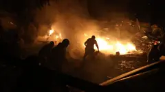 Fire
