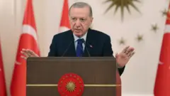 अर्दोआन