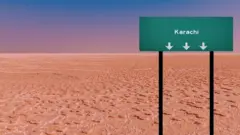 સિંધુ સંસ્કૃતિ, સિંધ, ભારત-પાકિસ્તાનના ભાગલા, ભારત, ઇતિહાસ, બીબીસી ગુજરાતી કરાચી કચ્છ ગુજરાત