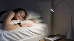 ዝደቀሰት ሰበይቲ