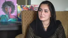 سونيا شينوارې