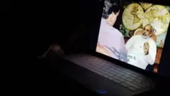 बीबीसी डॉक्यूमेंट्री