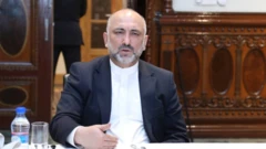 اتمر