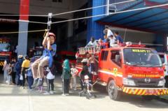 cerita-petugas-damkar-menolong-korban-kdrt-hingga-kasus-pencurian-mengapa-masyarakat-lebih-memilih-lapor-ke-damkar-ketimbang-polisi