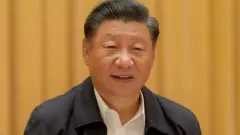 Xinhua