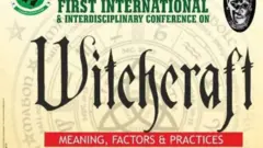 Conference