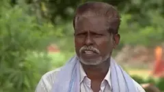 கோவிந்தன்.