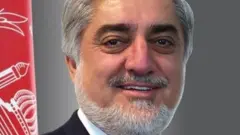 عبدالله